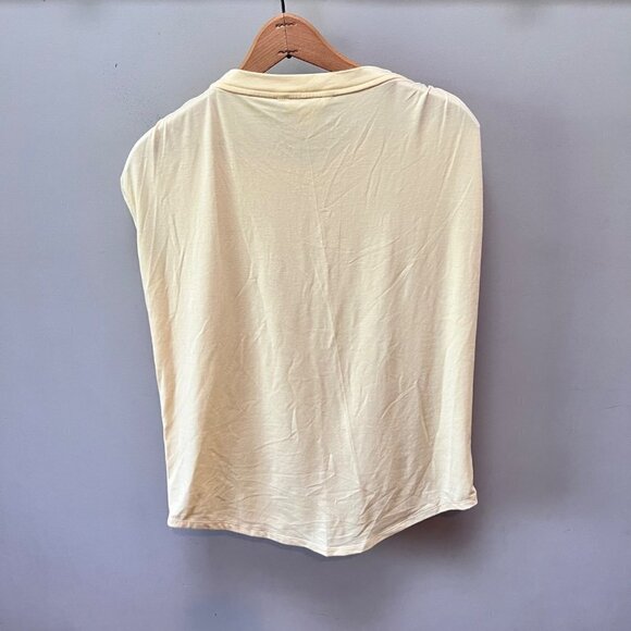 Athleta Sleeveless Top-‎ Size XXS - Picture 4 of 4